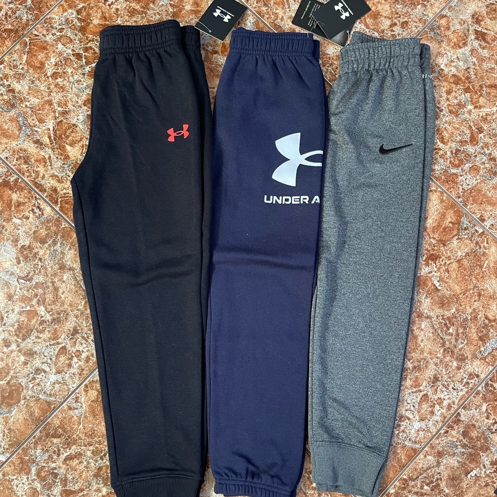 Boys Sweatpants